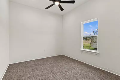 108 E 6th Street, Justin, TX 76247 - Photo 8