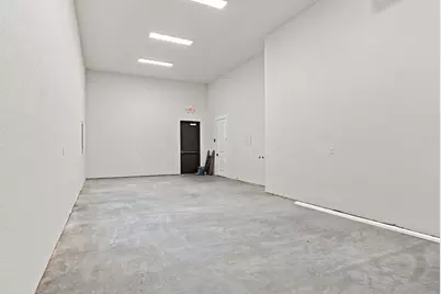 108 E 6th Street, Justin, TX 76247 - Photo 24