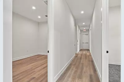 108 E 6th Street, Justin, TX 76247 - Photo 14