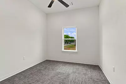 108 E 6th Street, Justin, TX 76247 - Photo 18
