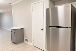 8115 Ferguson Rd, Dallas, TX 75228 - Photo 8