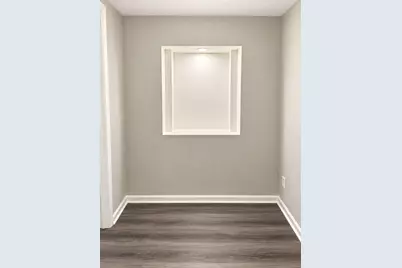 8115 Ferguson Road, Dallas, TX 75228 - Photo 6