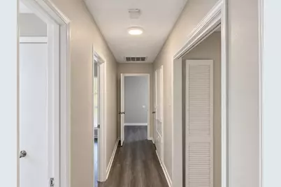 8115 Ferguson Road, Dallas, TX 75228 - Photo 10