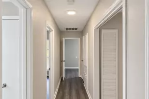 8115 Ferguson Rd, Dallas, TX 75228 - Photo 10