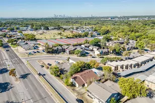 8115 Ferguson Rd, Dallas, TX 75228 - Photo 4