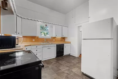 506 E Main Street, Hamilton, TX 76531 - Photo 10