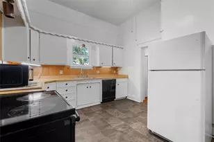 506 E Main St, Hamilton, TX 76531 - Photo 10