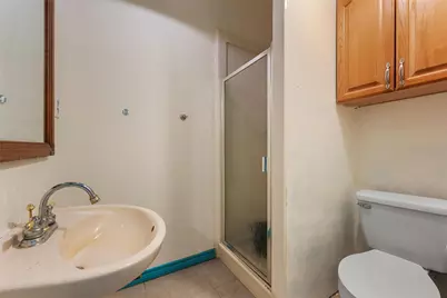 506 E Main Street, Hamilton, TX 76531 - Photo 14