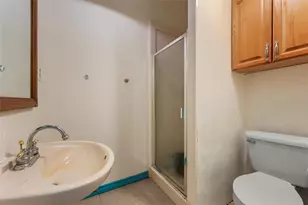 506 E Main St, Hamilton, TX 76531 - Photo 14