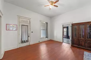 506 E Main St, Hamilton, TX 76531 - Photo 6