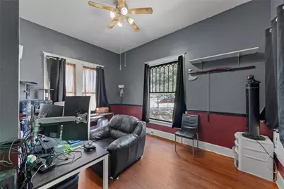 506 E Main Street, Hamilton, TX 76531 - Photo 16