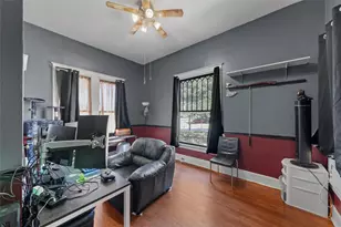 506 E Main St, Hamilton, TX 76531 - Photo 16