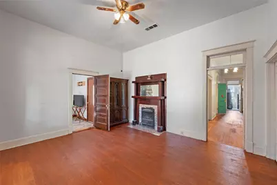 506 E Main Street, Hamilton, TX 76531 - Photo 4