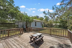 506 E Main St, Hamilton, TX 76531 - Photo 20