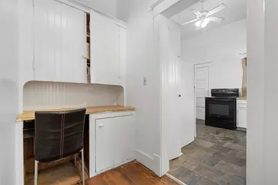 506 E Main Street, Hamilton, TX 76531 - Photo 8