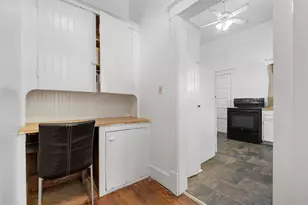 506 E Main St, Hamilton, TX 76531 - Photo 8