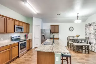 1434 Meadow Creek Dr, Princeton, TX 75407 - Photo 12