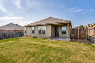 1434 Meadow Creek Dr, Princeton, TX 75407 - Photo 22