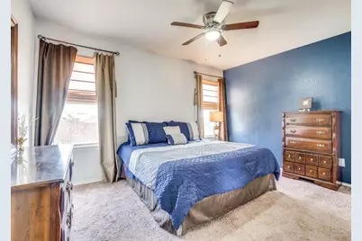 1434 Meadow Creek Drive, Princeton, TX 75407 - Photo 18