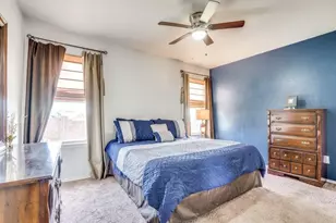 1434 Meadow Creek Dr, Princeton, TX 75407 - Photo 18