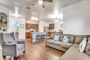 1434 Meadow Creek Dr, Princeton, TX 75407 - Photo 8