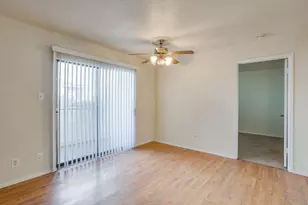 7431 Holly Hill, Dallas, TX 75231 - Photo 32