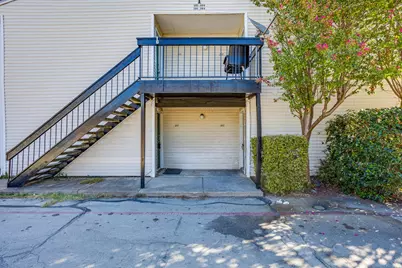 7431 Holly Hill #101, Dallas, TX 75231 - Photo 18
