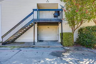 7431 Holly Hill, Dallas, TX 75231 - Photo 18