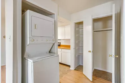 7431 Holly Hill #101, Dallas, TX 75231 - Photo 28