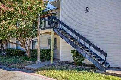 7431 Holly Hill #101, Dallas, TX 75231 - Photo 12