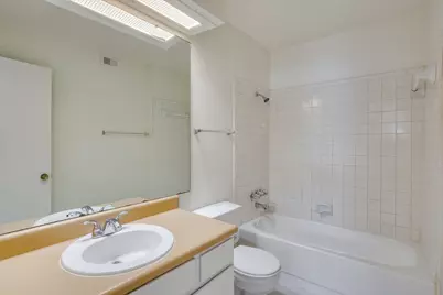 7431 Holly Hill #101, Dallas, TX 75231 - Photo 36
