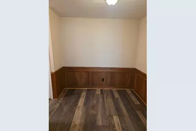 404 Tiffany Trail, Richardson, TX 75081 - Photo 4