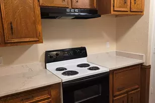 404 Tiffany Trail, Richardson, TX 75081 - Photo 2