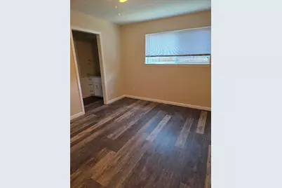 404 Tiffany Trail, Richardson, TX 75081 - Photo 10