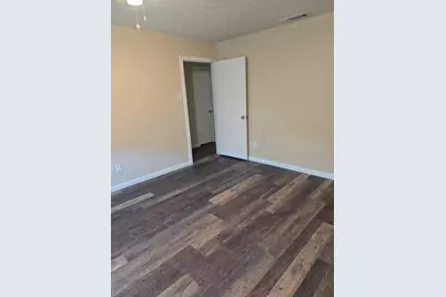 404 Tiffany Trail, Richardson, TX 75081 - Photo 12