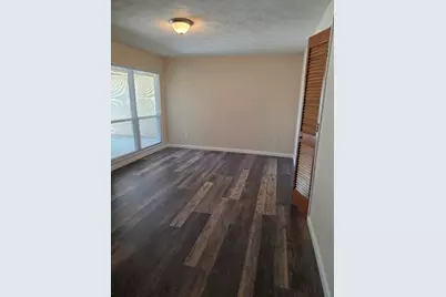 404 Tiffany Trail, Richardson, TX 75081 - Photo 8