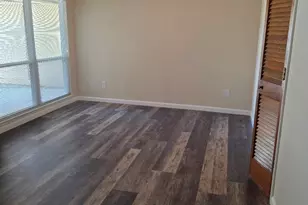 404 Tiffany Trail, Richardson, TX 75081 - Photo 8