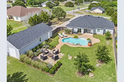 4000 Goliad Drive, Granbury, TX 76048 - Photo 24