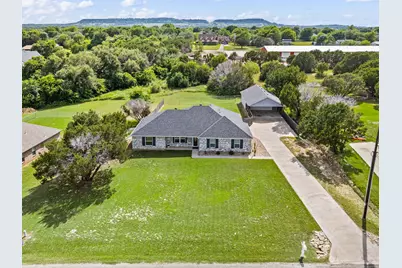 4000 Goliad Drive, Granbury, TX 76048 - Photo 32