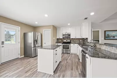 4000 Goliad Drive, Granbury, TX 76048 - Photo 12