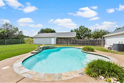 4000 Goliad Drive, Granbury, TX 76048 - Photo 22