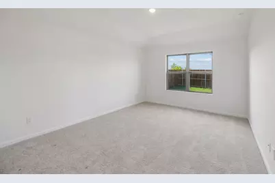 840 Springwell Drive, Princeton, TX 75407 - Photo 12