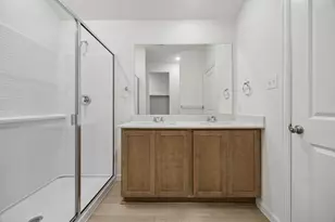 840 Springwell Dr, Princeton, TX 75407 - Photo 14