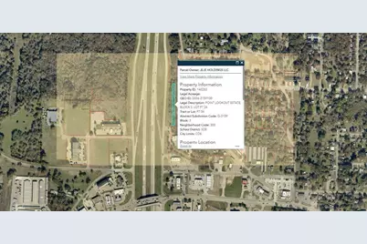 820 N US Hwy 75, Denison, TX 75020 - Photo 2