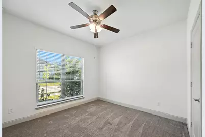 235 Community Drive, Lavon, TX 75166 - Photo 8