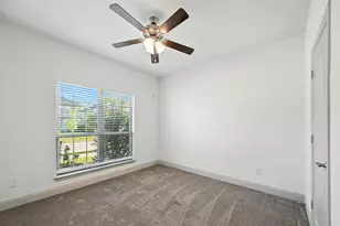 235 Community Dr, Lavon, TX 75166 - Photo 8