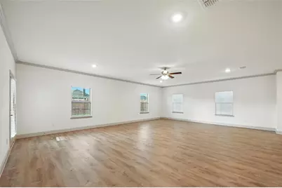 235 Community Drive, Lavon, TX 75166 - Photo 14