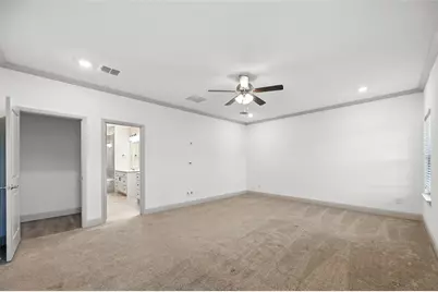 235 Community Drive, Lavon, TX 75166 - Photo 16
