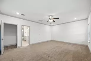 235 Community Dr, Lavon, TX 75166 - Photo 16