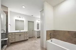 235 Community Dr, Lavon, TX 75166 - Photo 18